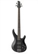 画像1: YAMAHA　TRBX304 BL "パフォーマンスEQスイッチ搭載アクティブベース" (1)