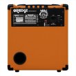 画像5: ORANGE　Crush Bass 25 (5)