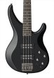 画像2: YAMAHA　TRBX304 BL "パフォーマンスEQスイッチ搭載アクティブベース" (2)