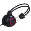 画像7: Pignose　スピーカー内臓ミニギター PGG-200V STBR 【ヘッドフォン付き】 (7)