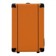 画像3: ORANGE　Crush Bass 25 (3)