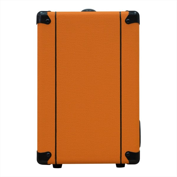 画像3: ORANGE　Crush Bass 25 (3)