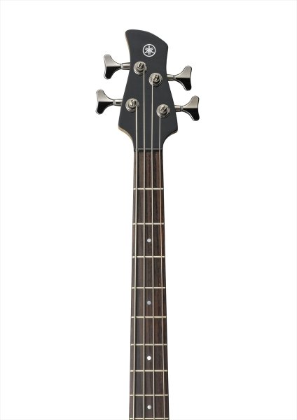 画像3: YAMAHA　TRBX304 BL "パフォーマンスEQスイッチ搭載アクティブベース" (3)