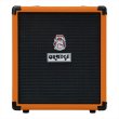 画像1: ORANGE　Crush Bass 25 (1)
