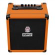 画像6: ORANGE　Crush Bass 25 (6)