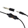 画像8: Pignose　スピーカー内臓ミニギター PGG-200V STBR 【ヘッドフォン付き】 (8)