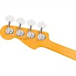 画像6: Fender　American Professional Jazz Bass, Maple Fingerboard, Natural (6)