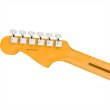 画像6: Fender　American Professional Jazzmaster, Rosewood Fingerboard, Olympic White (6)