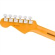 画像6: Fender　American Professional Stratocaster HSS, Rosewood Fingerboard, Aged Cherry Burst (6)