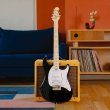 画像5: Sterling by MUSICMAN　Intro Series Cutlass CT20HSS Black (5)