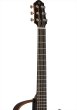 画像3: YAMAHA　サイレントギター SLG200S TBL (3)