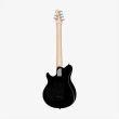 画像3: Sterling by MUSICMAN　SUB Series Axis AX3FM Stain Pink (3)