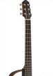 画像3: YAMAHA　サイレントギター SLG200S TBS (3)