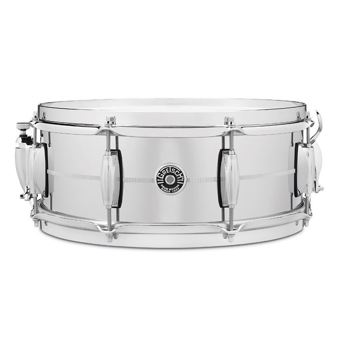 Gretsch Drums　5.5