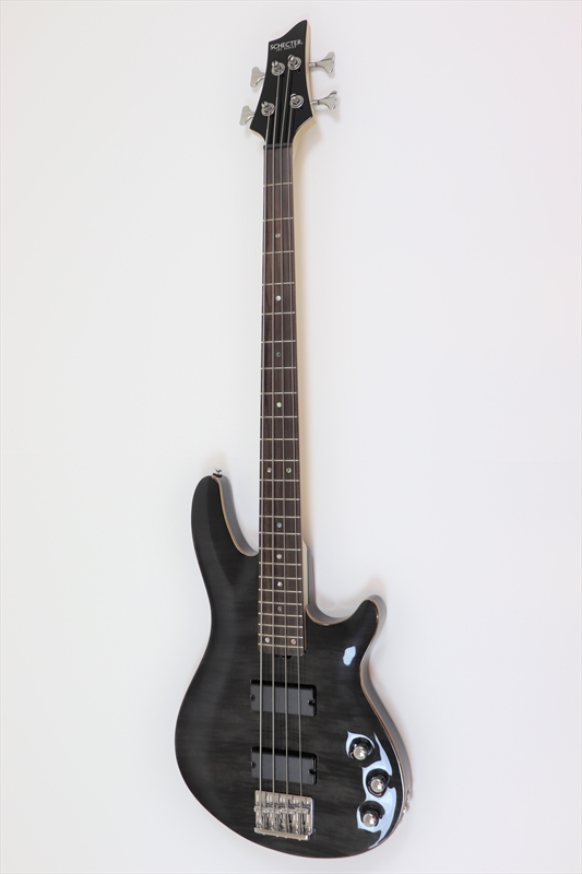 SCHECTER Japan Original LINE JOL-CT-B-4 STBK