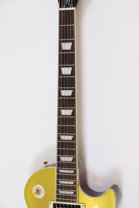 Epiphone　Slash 