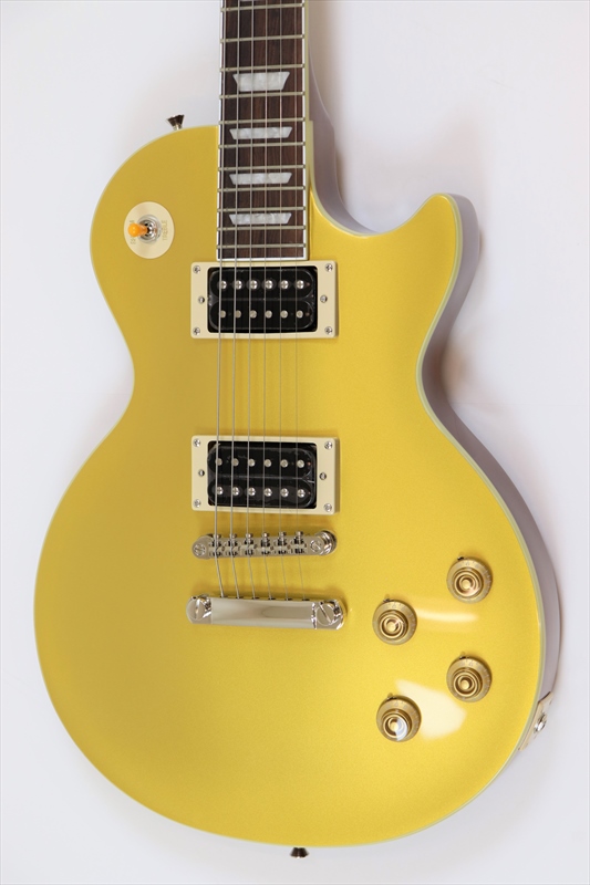 Epiphone　Slash 