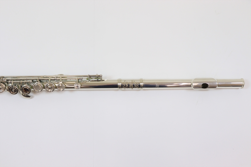 中古）Miyazawa Flute Atelier-1