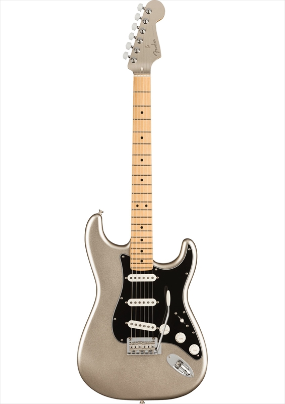 Fender th Anniversary Stratocaster