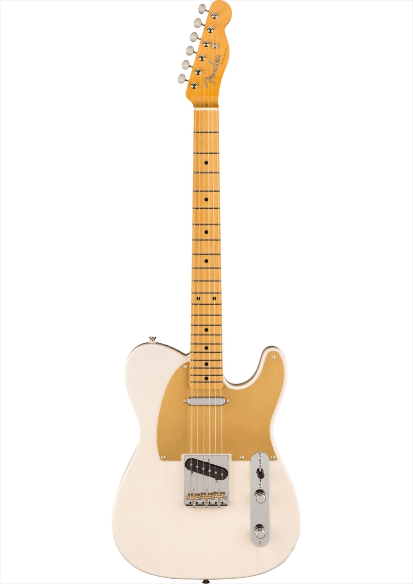Fender JV Modified 