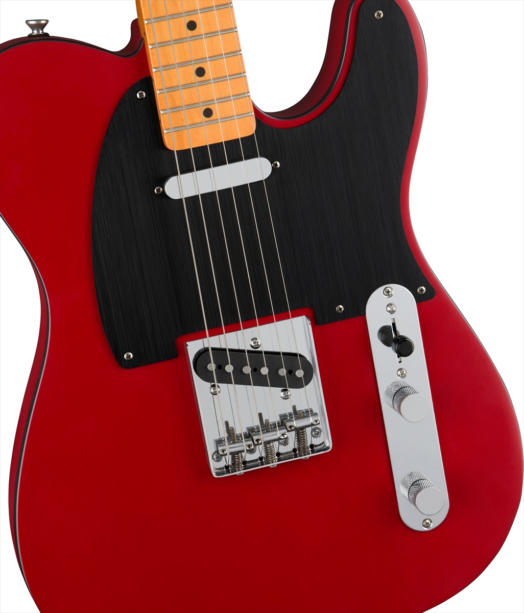 Squier by Fender ストラト オマケ多数ケース付き 初心者最適