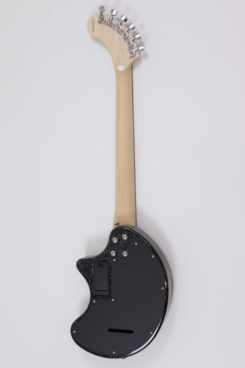 FERNANDES　ZO-3芸達者 ’23 HSP/L