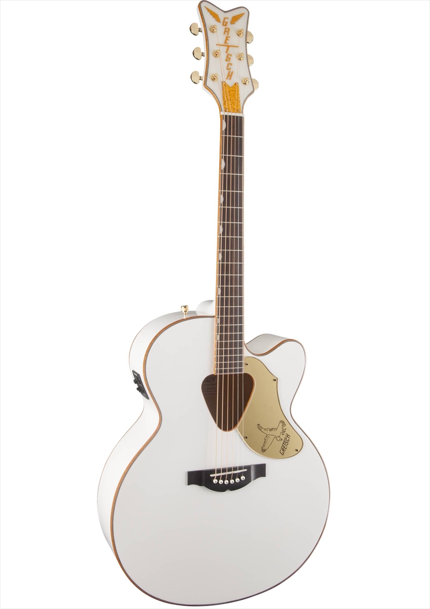 GRETSCH G5022CWFE