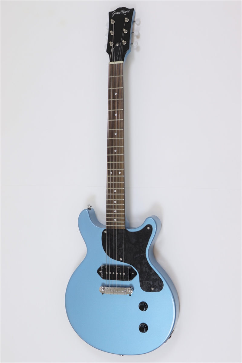 GrassRoots G-JR-LTD Pelham Blue グラスルーツ