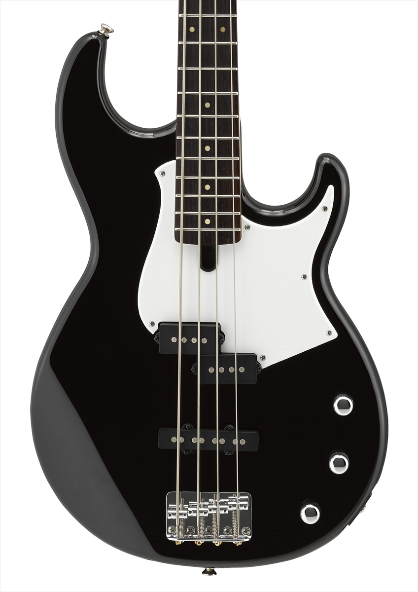YAMAHA BB BL