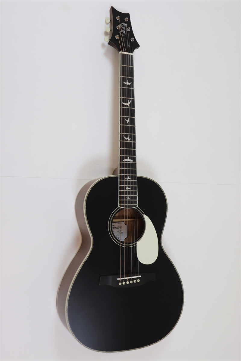 Tony Smith PRS風ギター