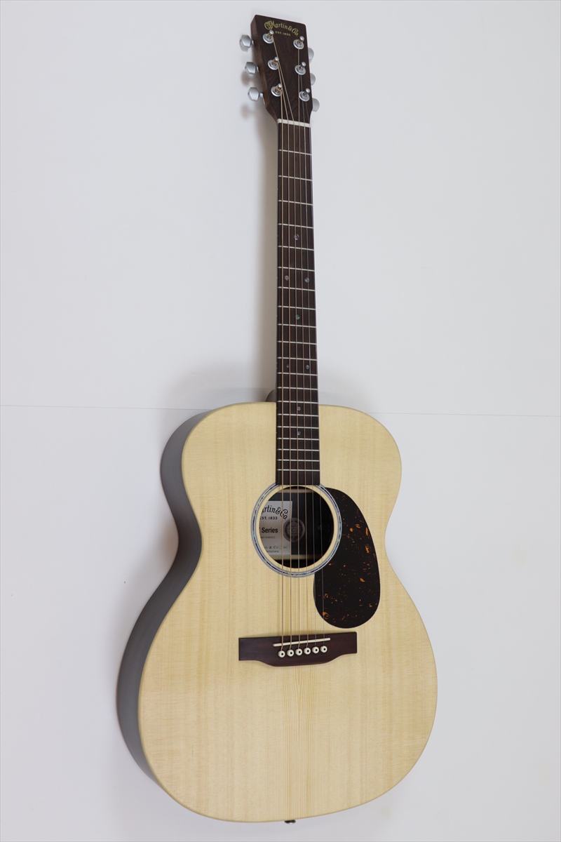 Martin マーティン OOOXM 美品 ハードケース付属 Martin マーティン OOOXM 美品 ハードケース付属 - メルカリ