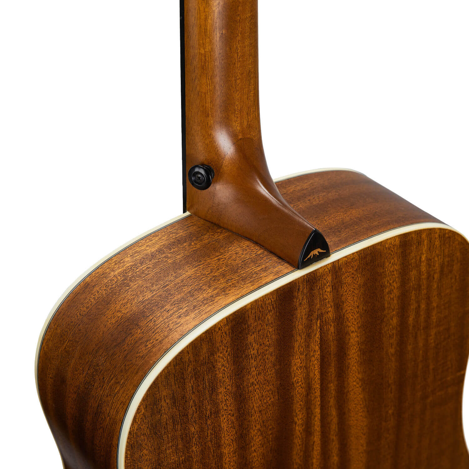 ひろし ほぼ未使用 実はレア品 Bromo BAA1 ひろし様専用 ほぼ未使用 実はレア品 Bromo BAA1